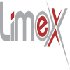 LimeoX