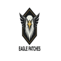 theeaglepatches
