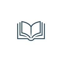 Education LLC
