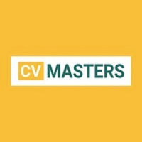 CV Masters