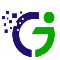 Grow International Cunsulting (Pvt) Ltd