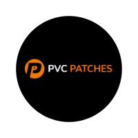 Morale Patches Services UK