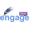 Engage24x7