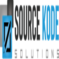 Source Kode Solutions