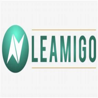 Leamigo