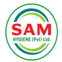 Sam Group of Companies