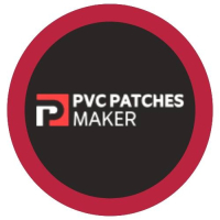 Online Hat Patches Maker USA
