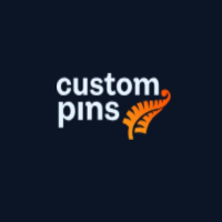 Custom Pins NZ