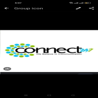 connect 24 