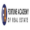 Fortune Academy