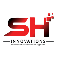SH Innovations