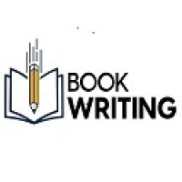 Book Publishing Services