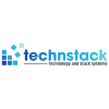 TechnStack