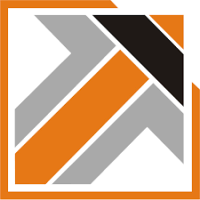 National Logistic Corporation -  NLC