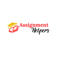 Assignment Helpers Germany