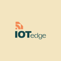 IOTedge