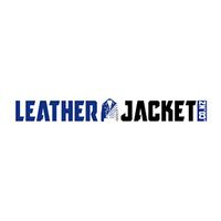 Leather Jacket NZ