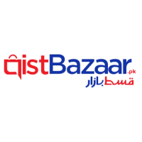 Qist Bazaar Pakistan Top Fintech Startup