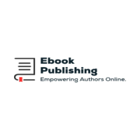Self Book Publishing Services