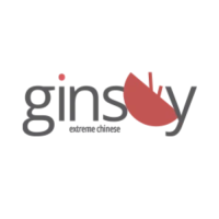 Ginsoy Canada