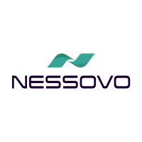 NESSOVO