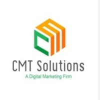 CMT SOLUTION