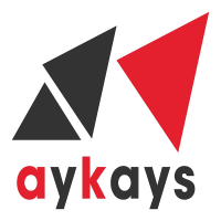 Aykays