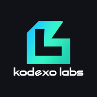 Kodexo Labs Austin | Software Company
