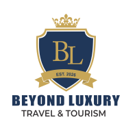 Beyond Luxury Travel & Tourism