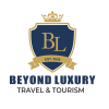 Beyond Luxury Travel & Tourism