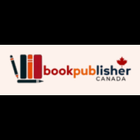 Book Publisher Canada