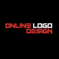 Online Logo Designs Uk