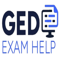 GED Exam Help