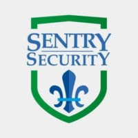 Sentry Security