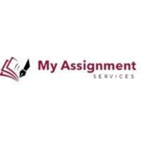 My Assignment Services Qatar
