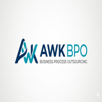 AWK BPO Services