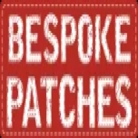 Bespoke Patches USA