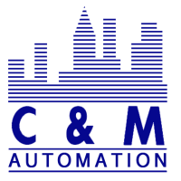 C&M Automation