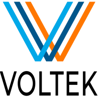 Voltek Corp