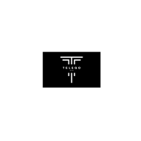 TeleqoTech