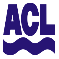 ACL pvt ltd