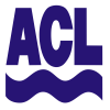 ACL pvt ltd