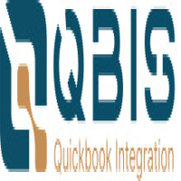 QBISINC
