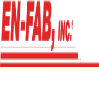 EN-FAB Inc.