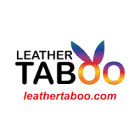 Motorcycle Leather Outfits