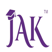 Jak Global Institute