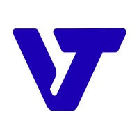 VisionTact LLC