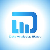 Data Analytics Stacks