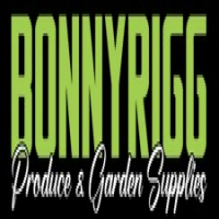 Bonnyrigg Produce & Garden Supplies