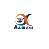 Allied Axis Digital